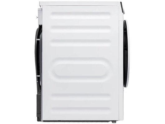 Сушильная машина TOSHIBA TD-BK100GHRU(WS)